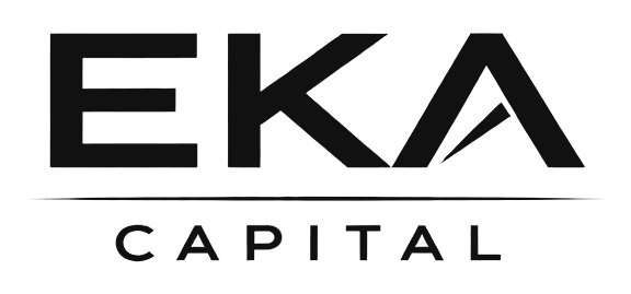 EKA Capital