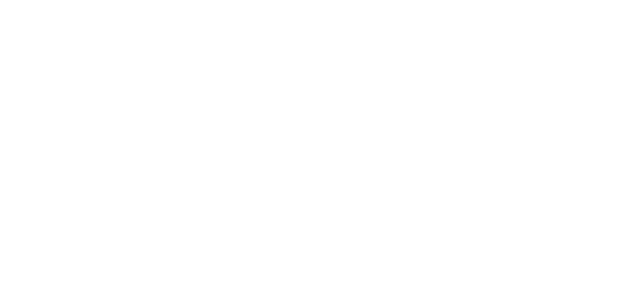 EKA Capital